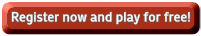 Join now