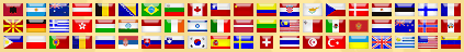 Basketsim countries
